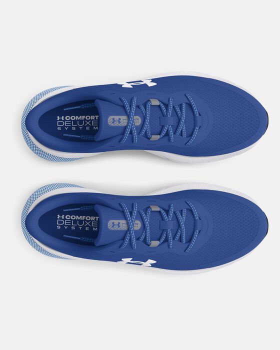 UA Turbulence 2 RS image number 2