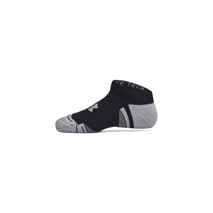 UA Performance Tech image number 2