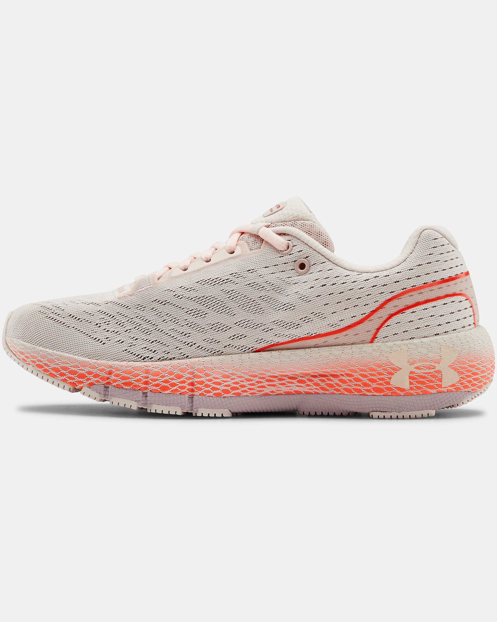 Hover under armor shop