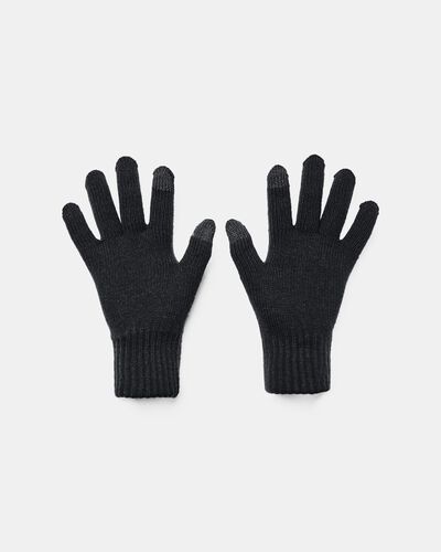 Men's UA Halftime Gloves