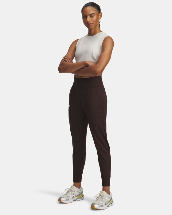 UA Motion image number 2