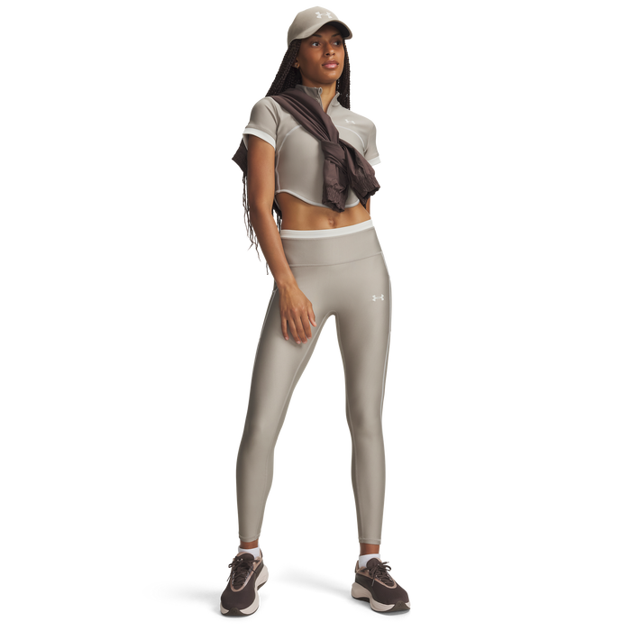 HeatGear&reg; image number 1