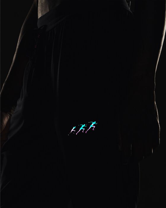 Men's UA Run Anywhere Pants Men's UA Run Anywhere Pants image number 6