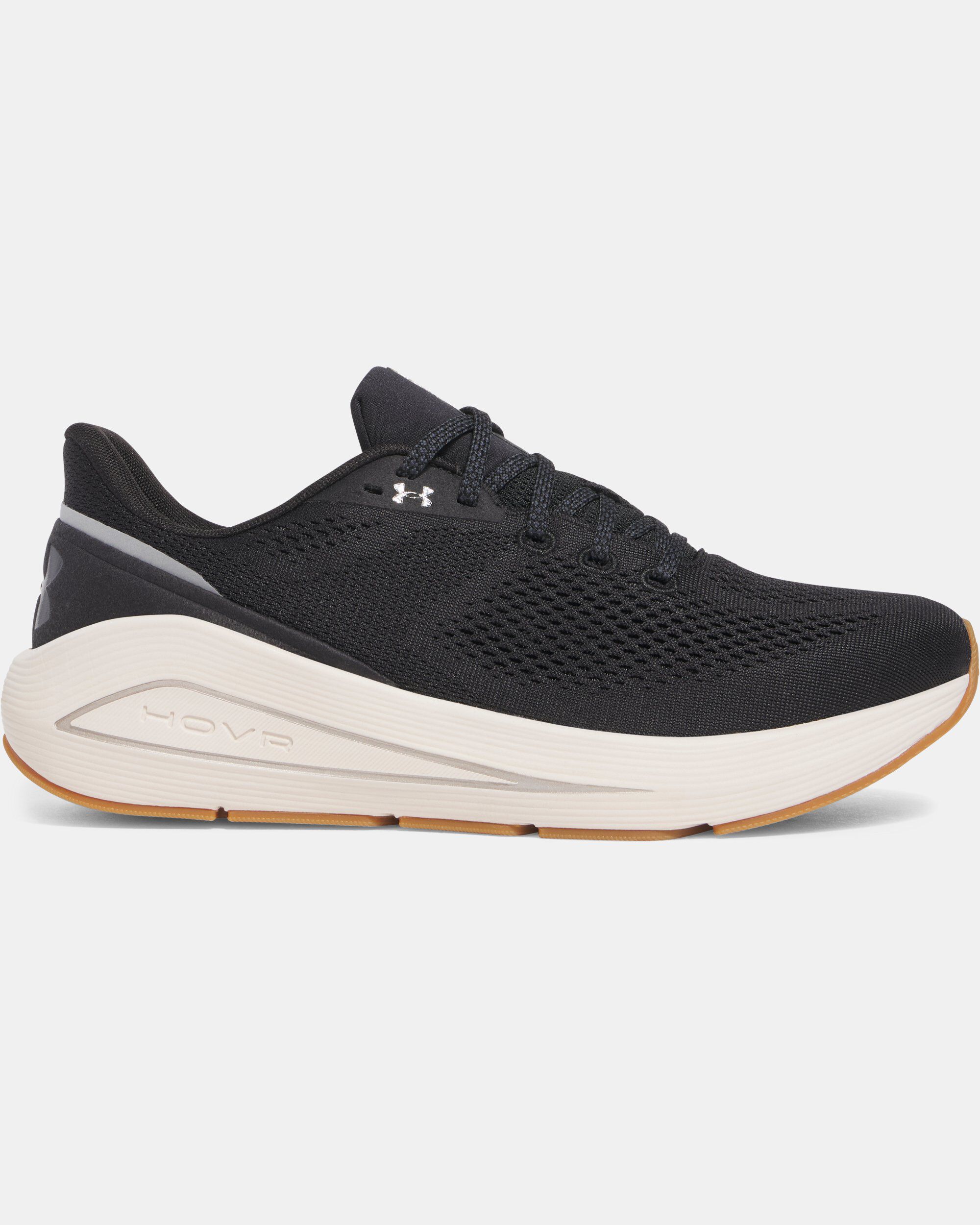 New arrival under armour shoes 2025