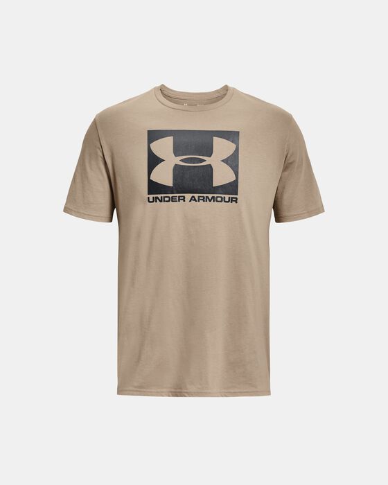 UA Boxed image number 4