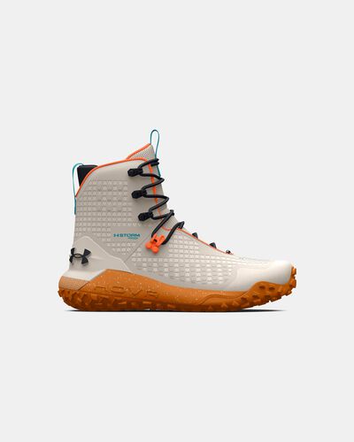 Men's UA HOVR™ Dawn Waterproof 2.0 Boots