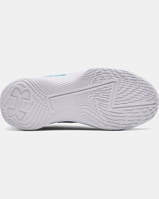 Curry One Low FloTro image number 4