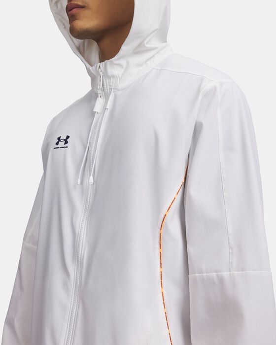 UA Challenger Pro image number 2