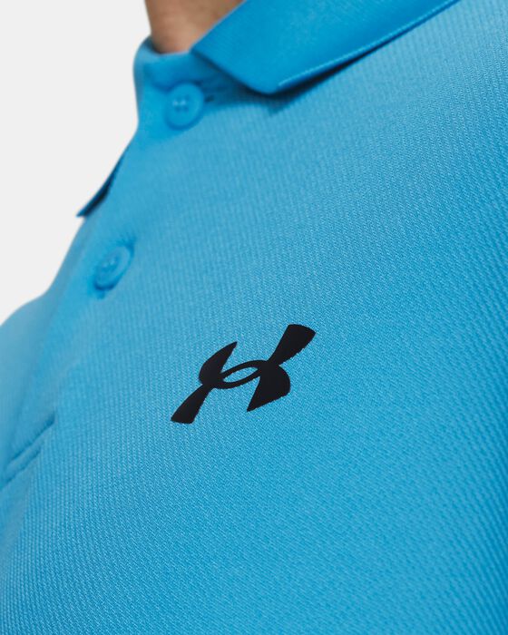 Men's UA Performance 3.0 Polo image number 2