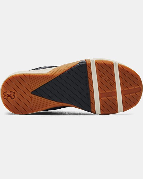 Women's UA TriBaseâ„¢ Reign 5 Training Shoes image number 4