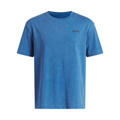 UA Heavyweight Wash