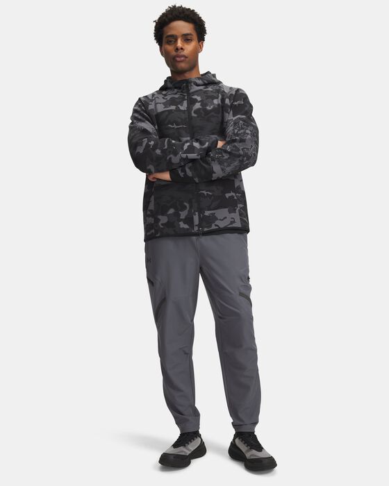 UA أنستوبابل image number 2