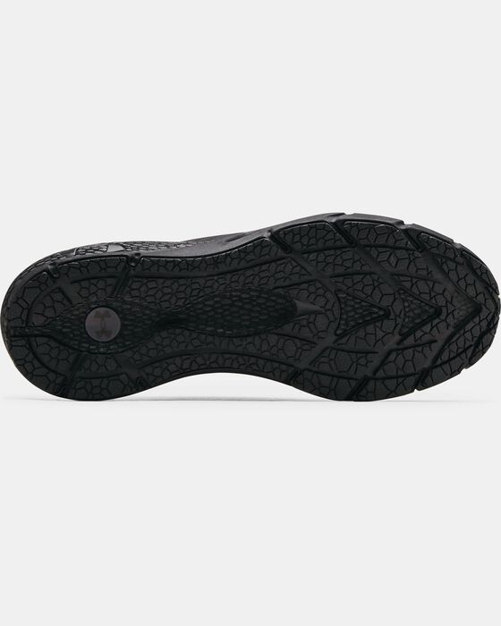 Men's UA HOVR™ Phantom 2 IntelliKnit Running Shoes image number 4