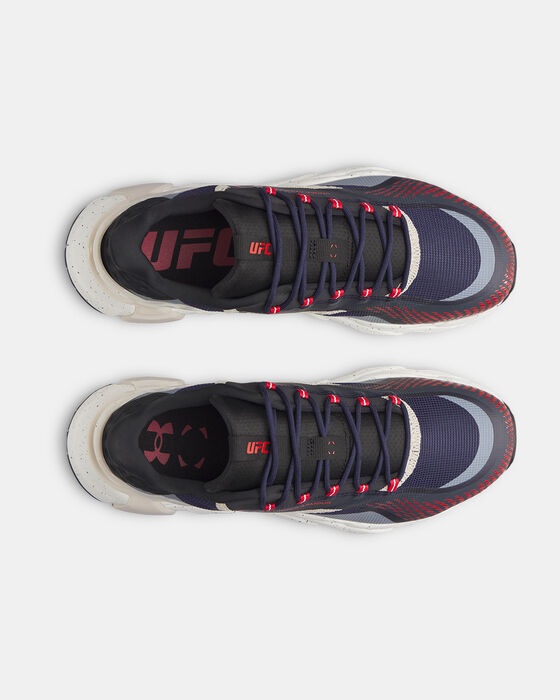 UA هالو ترينر سبورت UFC image number 4