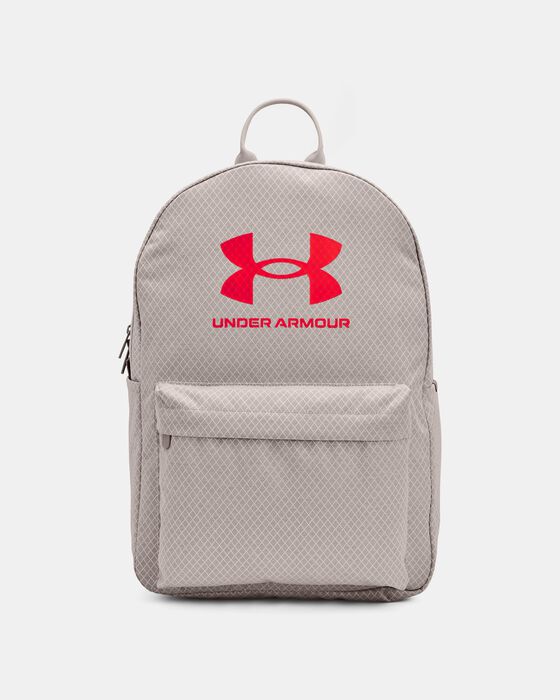 UA Loudon Ripstop image number 0