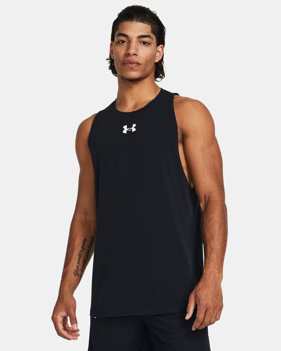 UA Zone image number 0