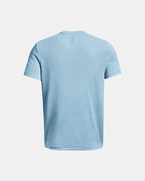 UA سيمليس سترايد image number 5