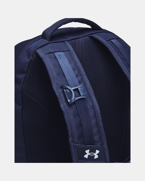 UA Hustle 6.0 Pro image number 8