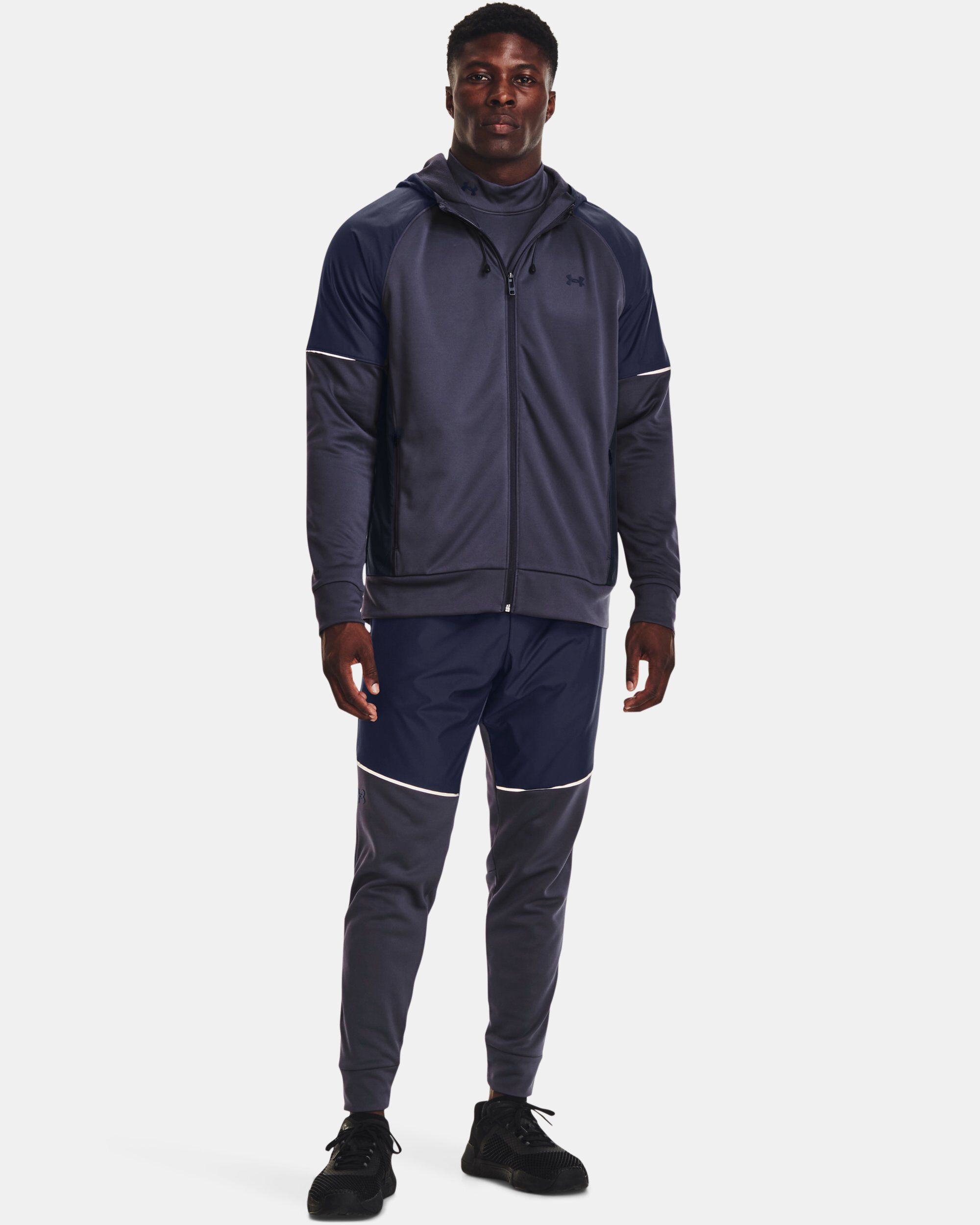 Nike next gen academy tracksuit grey clearance