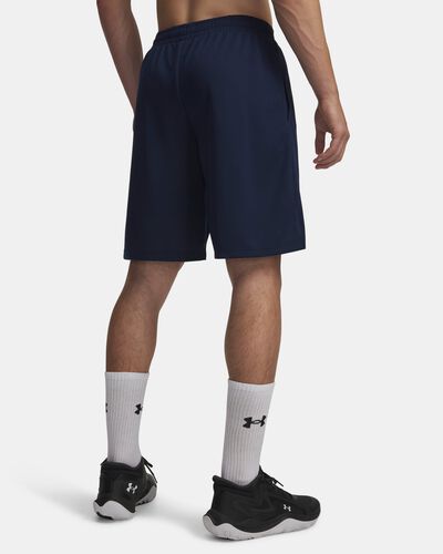 UA نيكست جين