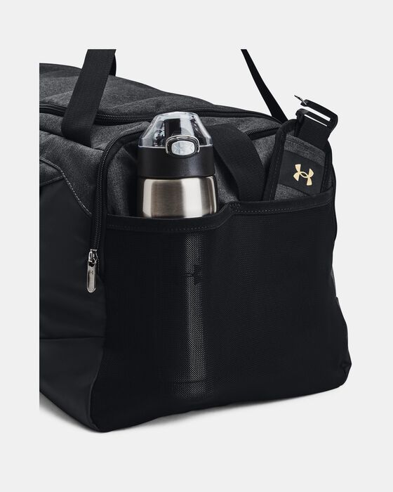 UA Undeniable 5.0 Medium Duffle Bag image number 5