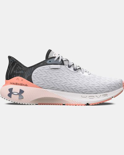 Women's UA HOVR™ Machina 3 Clone Run Like A... Running Shoes