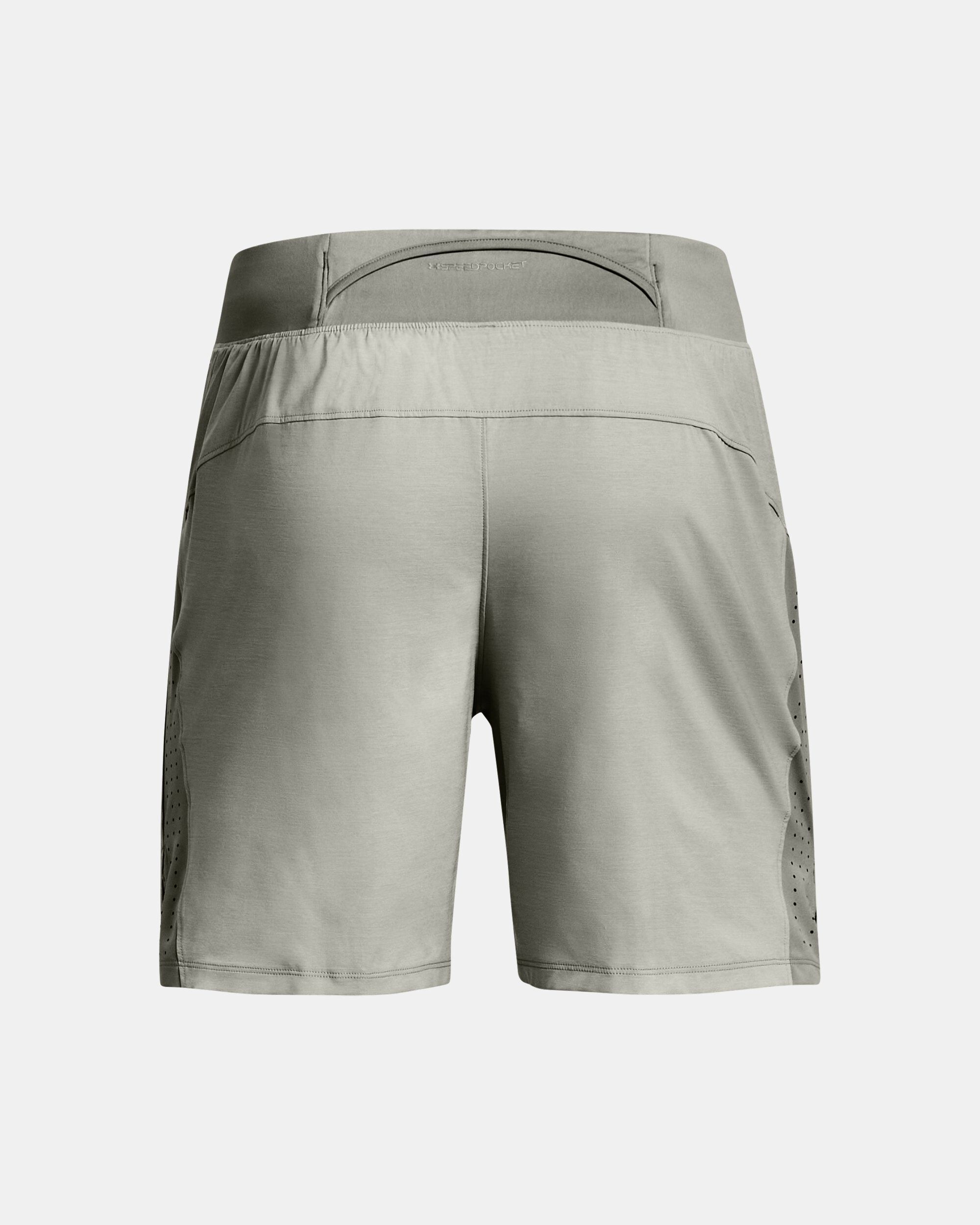 Under armour walking shorts on sale