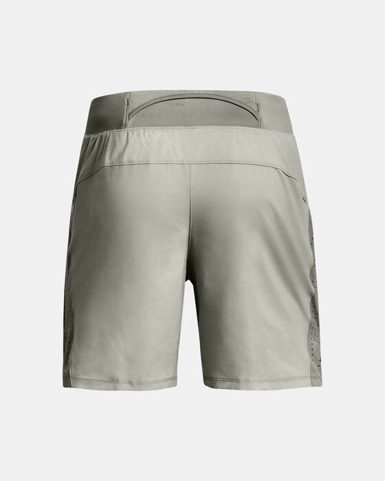 UA Launch Elite image number 6