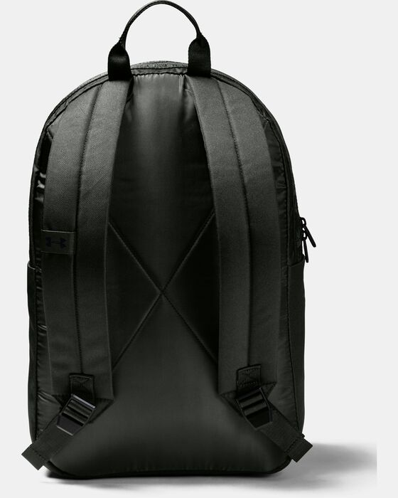 UA Loudon Backpack image number 1