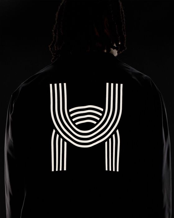 UA رن إيفري وير image number 4