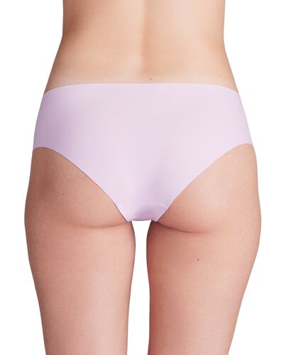UA Pure Stretch UA Pure Stretch
