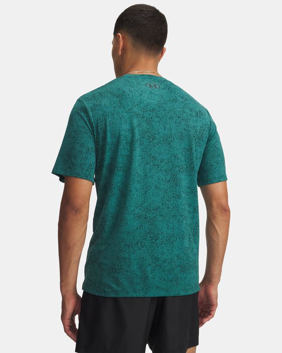 UA Tech&trade; image number 1