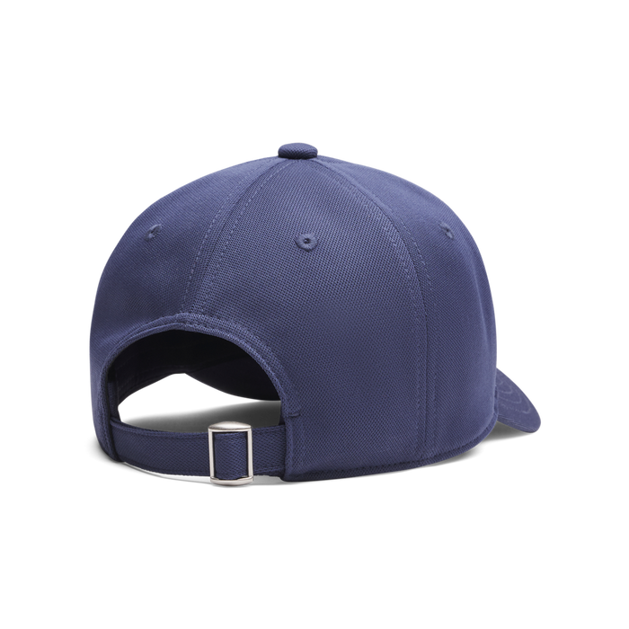 UA Blitzing image number 1