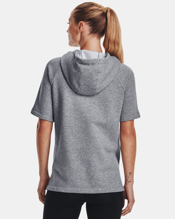 UA Rival Fleece image number 1