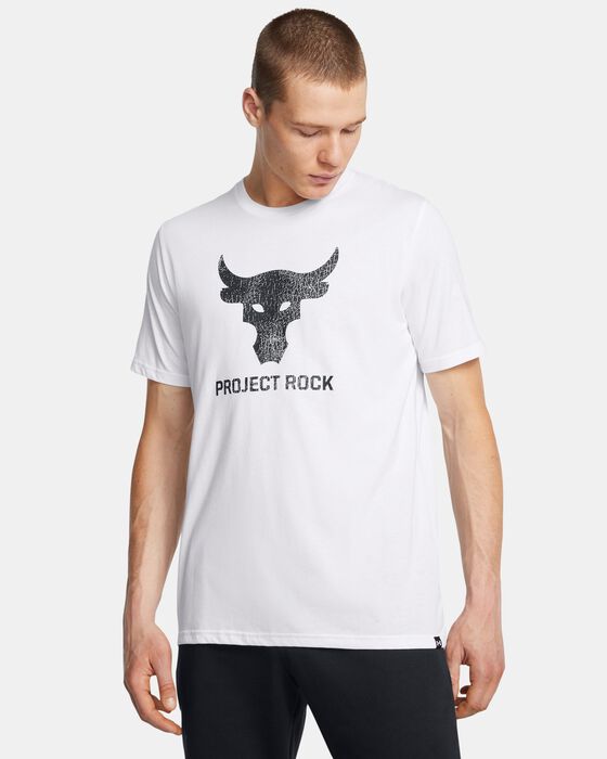 Project Rock Payoff Graphic image number 0