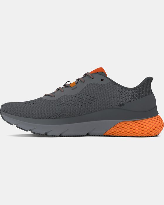 Men's UA HOVR™ Turbulence 2 Running Shoes image number 1