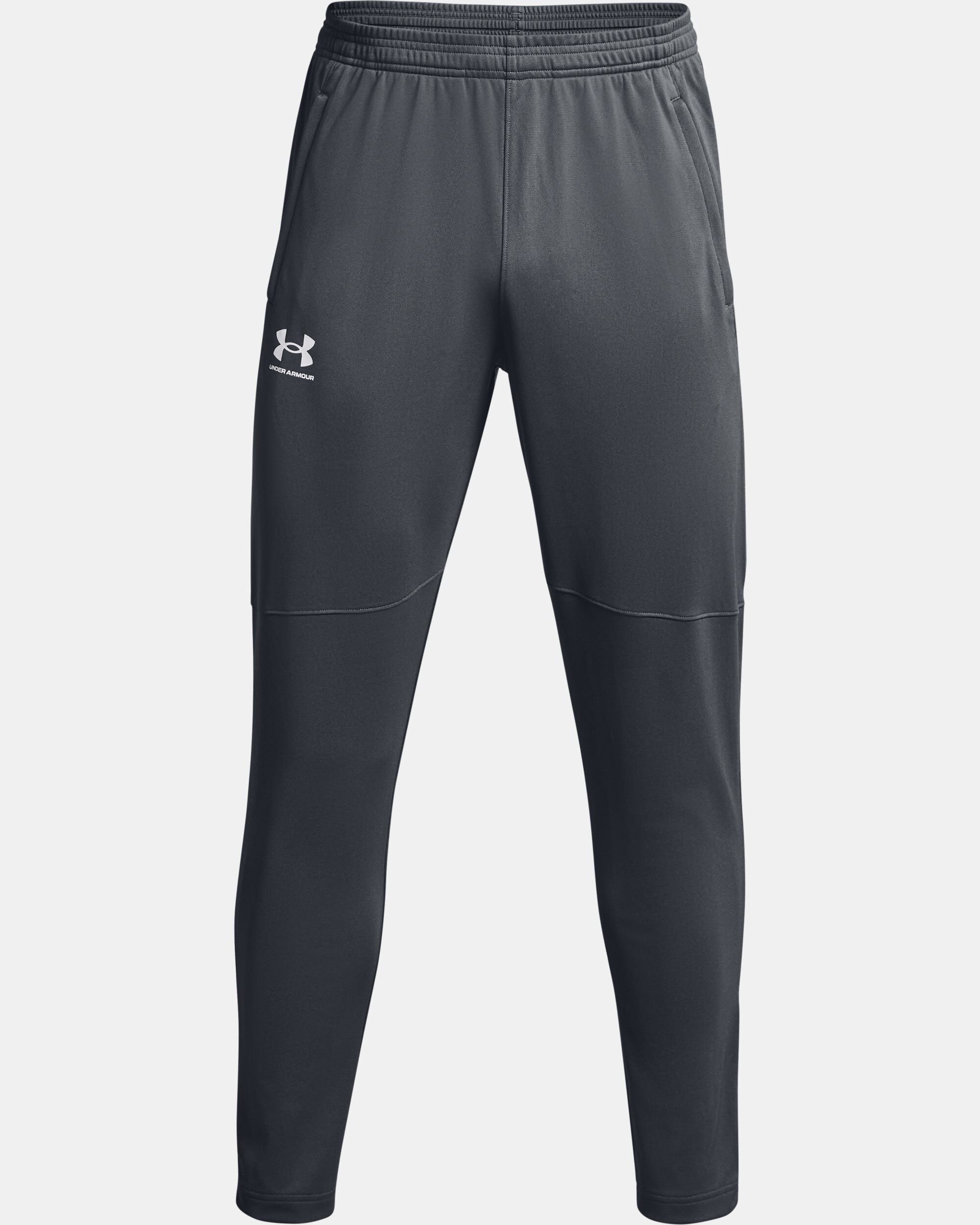 Buy under armour deals track pants
