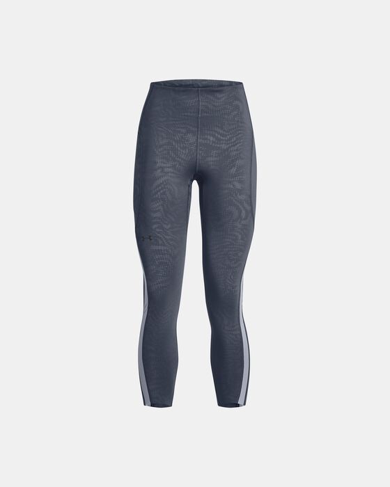 UA RUSH™ Emboss Perf image number 4