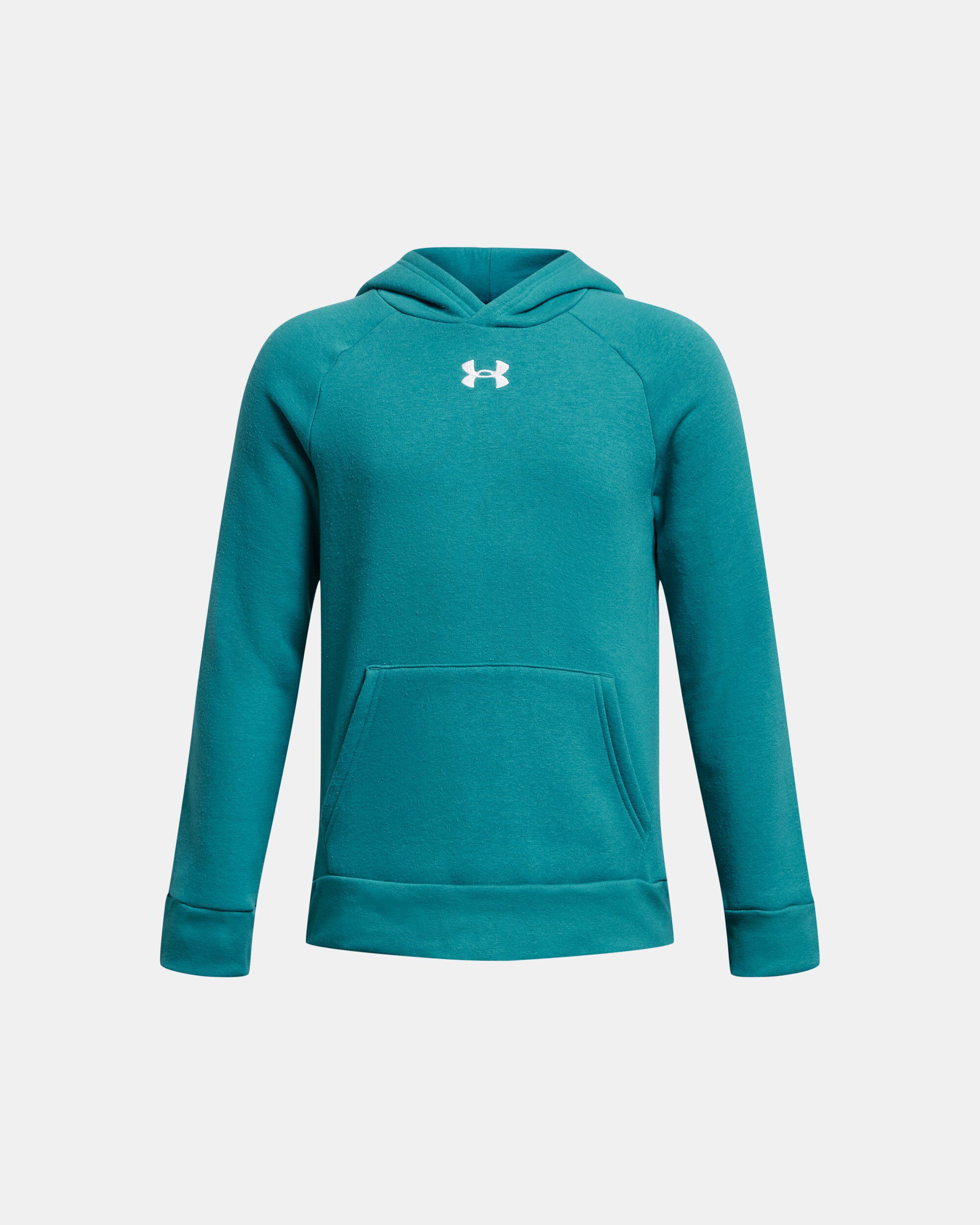 Hoodies Sweatshirts for Kids Buy Black Hoodies for Boys Girls