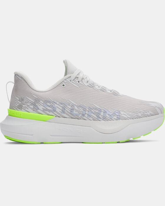 UA Infinite Pro 2 Storm image number 0