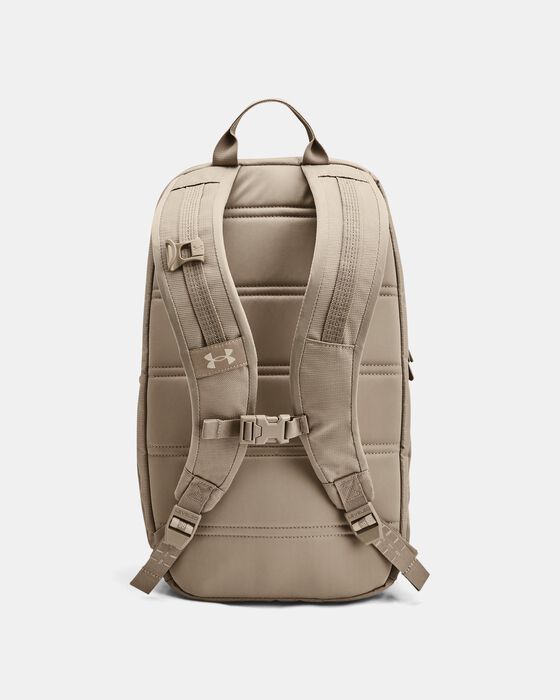 UA Triumph Sport Backpack image number 1