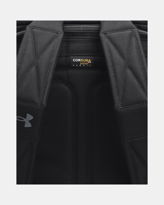 Project Rock Pro Box Backpack image number 3