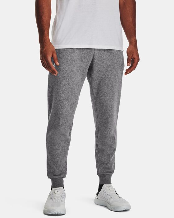 UA Rival Fleece image number 0