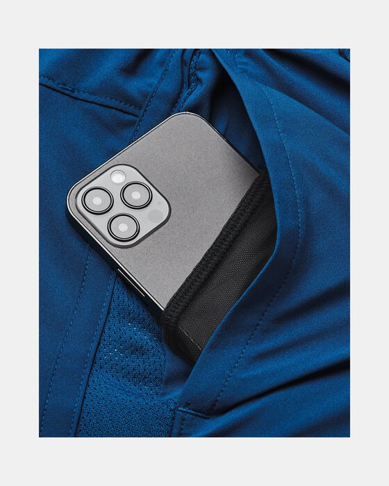 UA Launch Run UA Launch Run image number 4