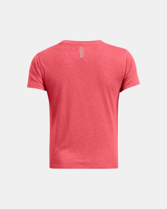 UA Launch Camo UA Launch Camo image number 4