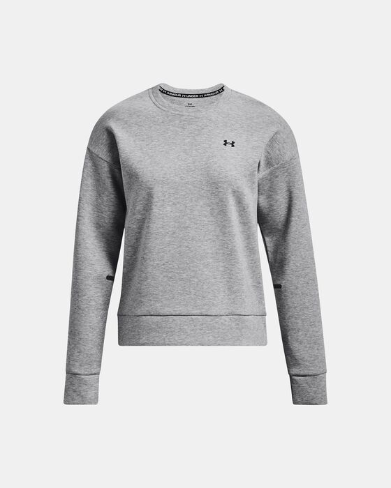 UA Unstoppable Fleece UA Unstoppable Fleece image number 4