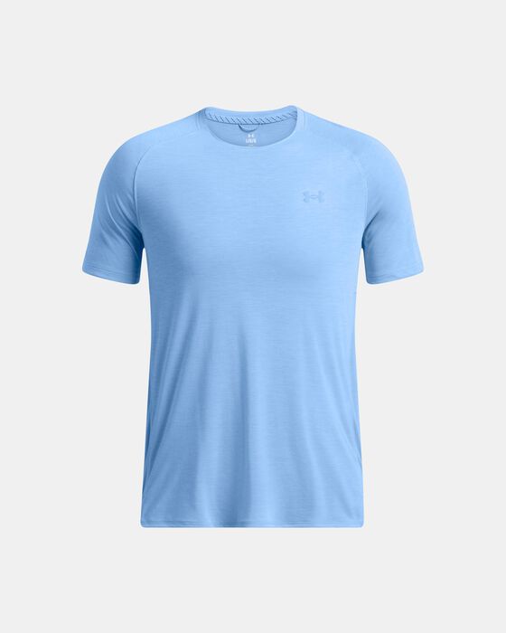 UA Launch Trai UA Launch Trai image number 3