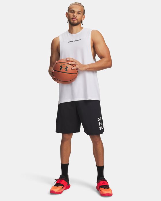 UA نيكست جين image number 2