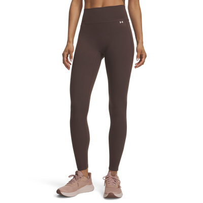 UA Motion