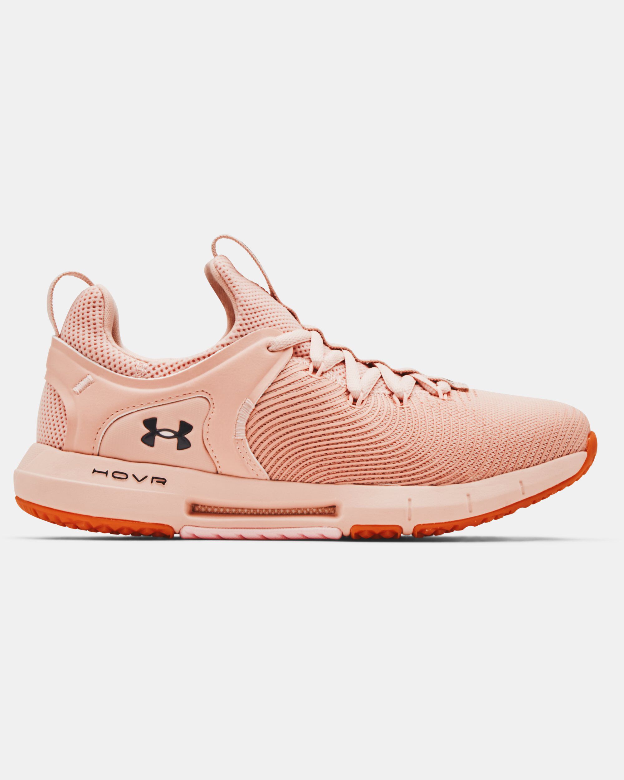 Under armour women's hovr rise training shoes new arrivals